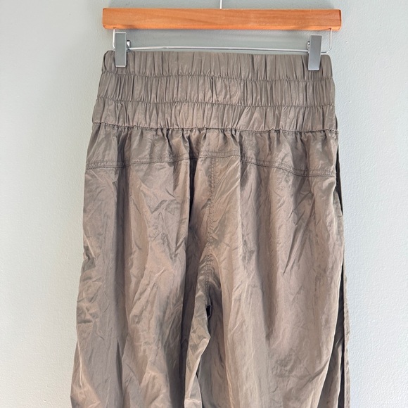 Free People Movement The Way Home Joggers - Picture 8 of 12